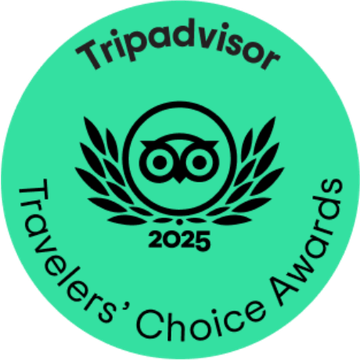 Tripadvisor